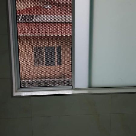 Dianella Budget Rooms Happy Place To Stay Perth Exterior photo