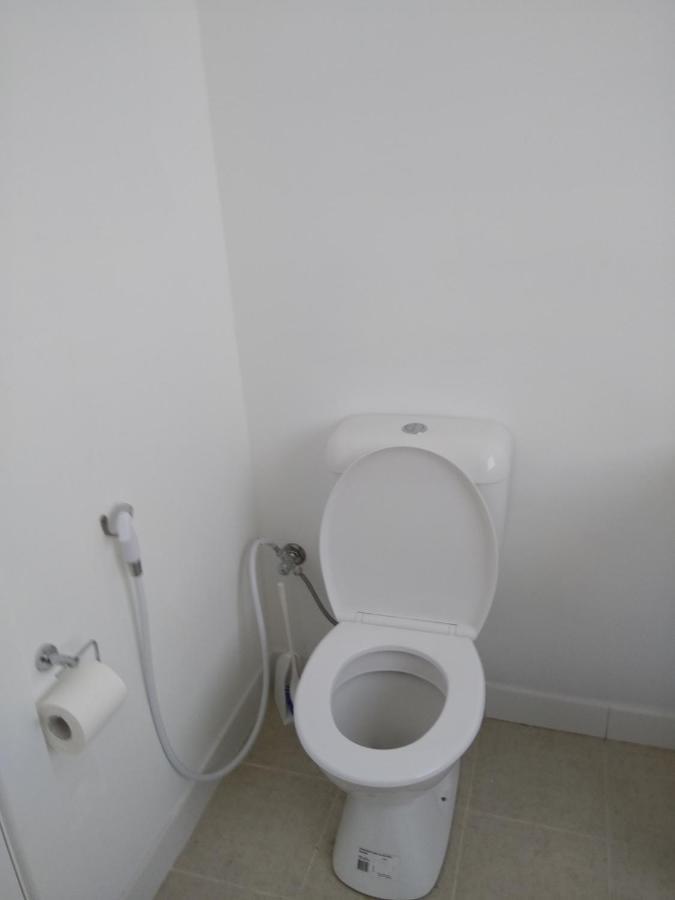 Dianella Budget Rooms Happy Place To Stay Perth Exterior photo