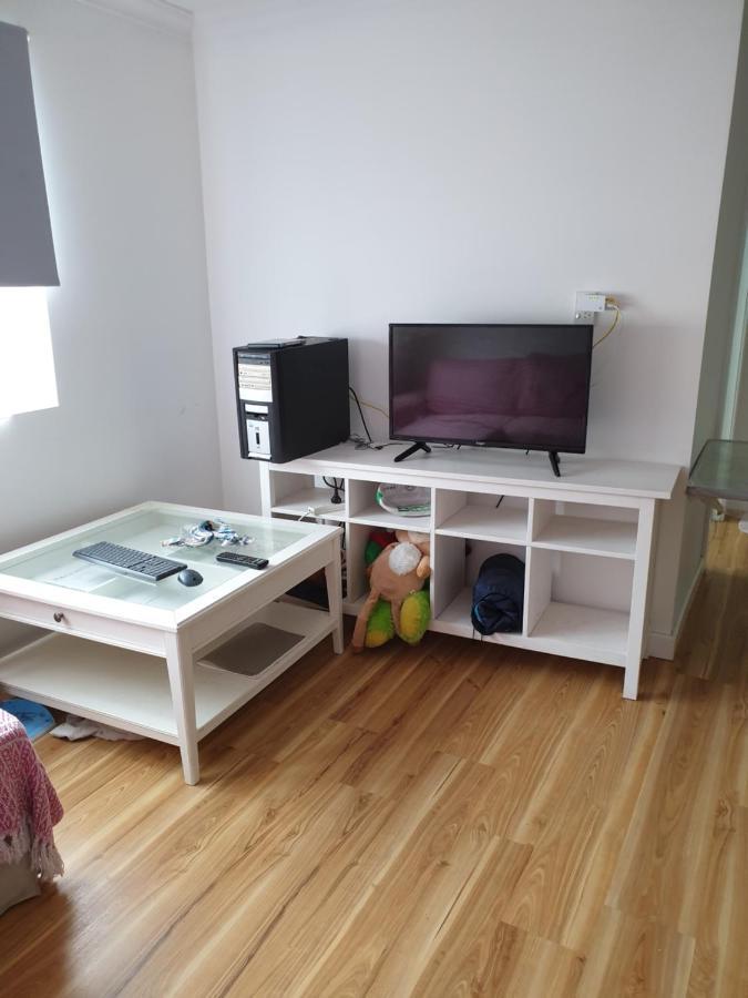 Dianella Budget Rooms Happy Place To Stay Perth Exterior photo